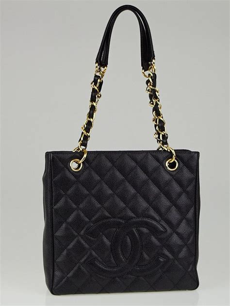 chanel handbag sale|authentic used chanel handbags sale.